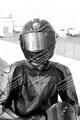 media/Sep-07-2024-2WTD (Sat) [[e39844daca]]/1-Around the Pits/